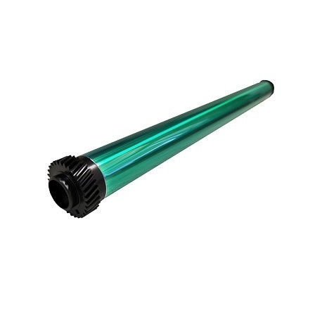 Cilindru Canon EXV-5 MK IMG OPC ( cod original : 6837A003, C-EXV5 )