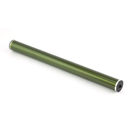 Cilindru HP C9720A-C9723A OPC MK IMG ( cod original : 641A, C9720A, C9721A, C9722A, C9723A )