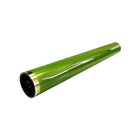 Cilindru Lexmark C/X792 OPC ( cod original : C792X1KG, C792X1KG, C792X1CG, C792X1CG, C792X1MG, C792X1MG, C792X1YG, C792X1YG )