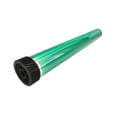 Cilindru OKI B411, B431 OPC ( cod original : 44574302 )