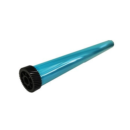 Cilindru Ricoh SP3400 DC SELECT OPC ( cod original : 406522, 407648, SP3400HE, SP3500HE, 406990, 407066, 407646, Type SP3500XE, 406956, 407246, SP311HE, 407249, SP311LE, 821242, SP311XE )