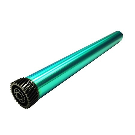 Cilindru Sam ML1710 OPC ( cod original : ML1710/ML1520, SCX4216, SCX4100, SCX4200, MLT-D109S, SF560R, X31 )