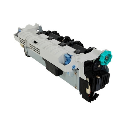Fuser unit HP 4345 FUSER UNIT ( cod original : RM1-1044-080CN, CB425-69003 )