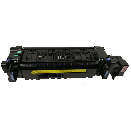 Fuser unit HP M607 FUSER UNIT ( cod original : RM2-1257-000 )