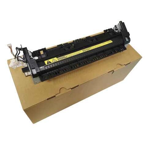 Fuser unit HP P1505 FUSER UNIT ( cod original : RM1-4209 )