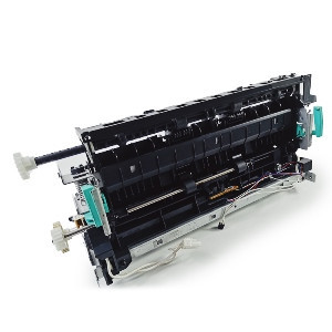 Fuser unit HP P2015 FUSER UNIT ( cod original : RM1-4248-020, RM1-4248-000 )