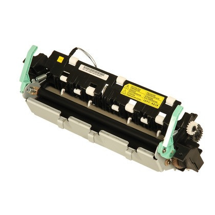 Fuser unit SAM SCX4828 FUSER UNIT ( cod original : JC96-05132A, JC91-01004A )
