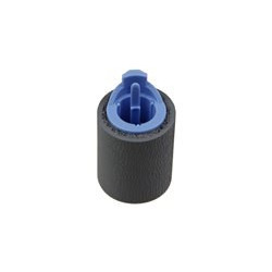Rola HP 4200/5200/M5035 Paper Feed Roller ( cod original : RM1-0037-000 )