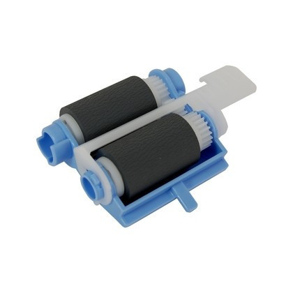 Rola HP M402 Paper Pick-up Roller Assy ( cod original : RM2-5741-000 )