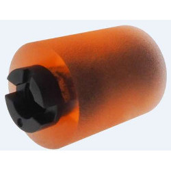 Rola Konica Minolta C220 Feed/Pickup Roller KRK ( cod original : A00J-5636-00 )