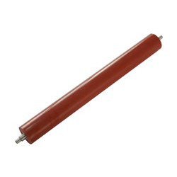 Brother MFC-6800/L5500 PREM Lower sleeved roller ( cod original : - ) - Img 1