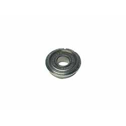 BUCSA - RULMENT Konica Minolta Di250/282 Lower Roller Bearing ( cod original : 4011-5758-02 ) - Img 2