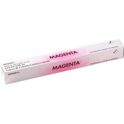 Cartus toner Canon EXV-49 M Integral-Germany Magenta 19000 pag Compatibil - Img 2