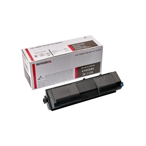 Cartus toner Kyocera TK-1170 Integral-Germany Negru 7200 pag Compatibil