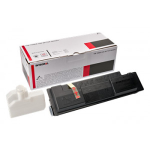 Cartus toner Kyocera TK-450 Integral-Germany Negru 15000 pag Compatibil