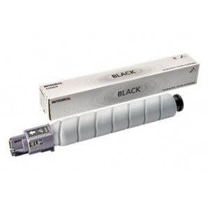 Cartus toner Ricoh C305 Negru Integral-Germany 12000 pag Compatibil