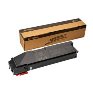 Cartus toner Utax CDC1945 Negru Integral-Germany 30000 pag Compatibil