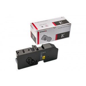 Cartus toner UTX PK5011 BK Integral-Germany Laser ( cod original : 1T02NR0TU0, 1T02NR0UT0, PK-5011K ) - Img 1