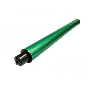 Cilindru Canon EXV-34 JAPAN Compatibil