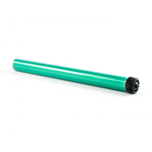 Cilindru HP Q2612/FX10 MK IMG Compatibil - Img 2