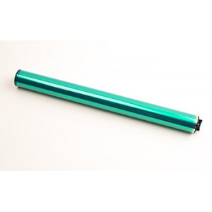 Cilindru HP Q6470-Q6473 OPC MK IMG ( cod original : 501A, Q6470A, 1660B002, 711, CRG-711, 1660B006, C-EXV26, 502A, Q6471A, 2577B002, 717, CRG-717, Q6472A, 2575B002, Q6473A, 2576B002, 503A, Q7581A, 1659B002, 1659B006, Q7582A, 1657B002, 1658B006, Q7583A, 16 - Img 1