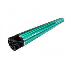 Cilindru Kmin IU-P14, TNP22 JAPAN Compatibil
