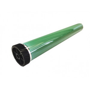 Cilindru OKI B4100/B4300 Compatibil