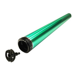 Cilindru SHP AR-450, OKI B8300 Compatibil