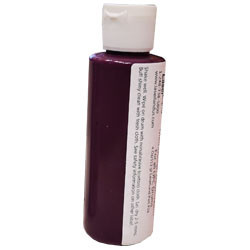 Crema Crema PCR Negru 113g pag Compatibil