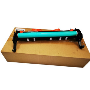 Drum unit Canon EXV-5 Negru 40000 pag Compatibil