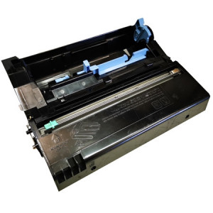 Drum unit Kyocera PU-102 Negru 100000 pag Compatibil