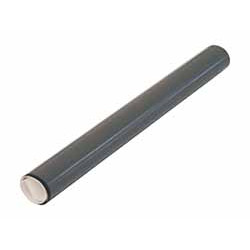 Fixing film Canon IR1018/1022 Fuser Fixing Film JAPAN Compatibil - Img 2