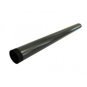 Fixing film HP P1606/2035 Fuser Fixing Film Compatibil