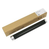 Fixing film Ricoh SP4510 Upper Fuser Roller Compatibil