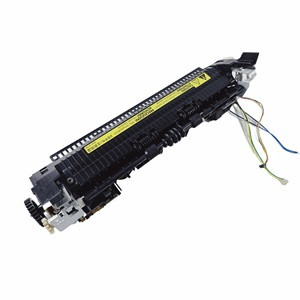 Fuser unit HP M125/127 FUSER UNIT Compatibil - Img 2
