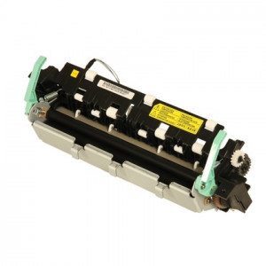 Fuser unit Samsung SCX4828 FUSER UNIT Compatibil - Img 2