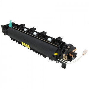 Fuser unit Samsung SCX6320 FUSER UNIT Compatibil