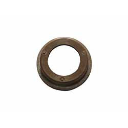 Lower Roller Bushing Canon IR3570/4570 Lower Roller Bushing Compatibil