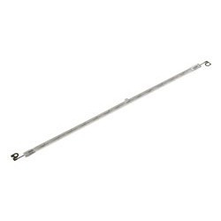 Piese diverse Brother MFC-8470 Heat Lamp ( cod original : - ) - Img 1