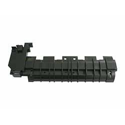 Piese diverse HP P3005 Fuser Upper Cover ( cod original : RC2-0678-000 ) - Img 2