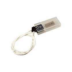 Piese diverse Lexmark MX710/MS810 Thermistor OEM ( cod original : 40X7743-TM ) - Img 1