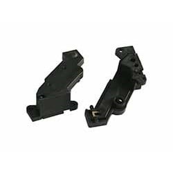 Piese diverse Lexmark T640/X641 Lamp Holder Right ( cod original : 40X0121-Right ) - Img 1
