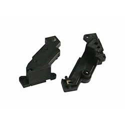 Piese diverse Lexmark T640/X641 Lamp Holder Right Compatibil