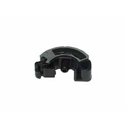 Rola Canon IR1600/2018 Paper Pickup Roller (2pcs) ( cod original : FB4-9817-030 ) - Img 2