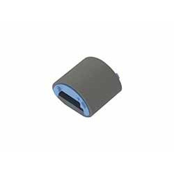 Rola HP 1010/1020 Paper Pick-up Roller Japan ( cod original : RC1-2050-000 ) - Img 1