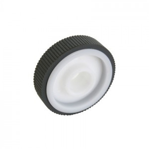 Rola HP 1160/1320/P2015 Idler Roller Compatibil