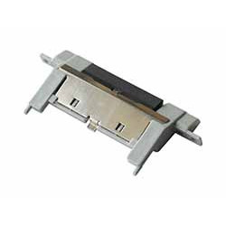 Rola HP 1160/1320/P2015 Separation Pad Assembly ( cod original : RM1-1298-000, RM1-2546-000, RM1-1298-000 ) - Img 1