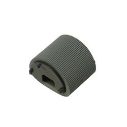 Rola HP 2400/2420 Paper Pick-up Roller ( cod original : RL1-0568-000 ) - Img 1