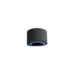 Rola HP 4200/4300/4700 Paper Pick-up Roller Tray1 ( cod original : RL1-0019-000 ) - Img 1