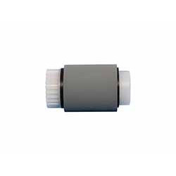Rola HP 4200/P4015/CP6015 New Paper Feed Roller2 JAPAN ( cod original : RM1-0036-020 ) - Img 1